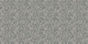 Tapeta RIMURA Origami AP070-1