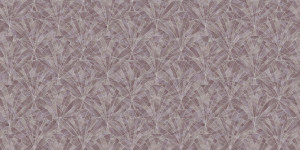 Tapeta RIMURA Origami AP070-2
