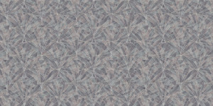 Tapeta RIMURA Origami AP070-3