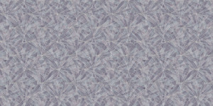 Tapeta RIMURA Origami AP070-4