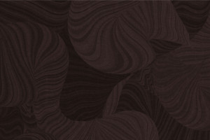 Tapeta RIMURA Otium VE044-1
