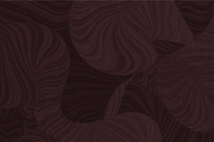 Tapeta RIMURA Otium VE044-2