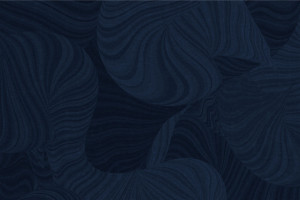Tapeta RIMURA Otium VE044-3
