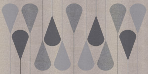 Tapeta RIMURA Pale SS015-1