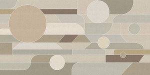 Tapeta RIMURA Palette VP004-1