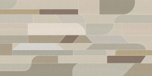 Tapeta RIMURA Palette VP004-2