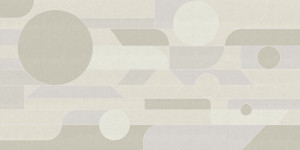 Tapeta RIMURA Palette VP004-3