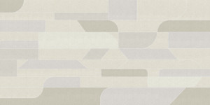 Tapeta RIMURA Palette VP004-4
