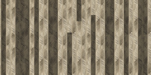 Tapeta RIMURA Palms VE136-1