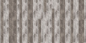 Tapeta RIMURA Palms VE136-2