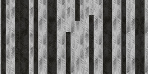 Tapeta RIMURA Palms VE136-4