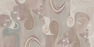 Tapeta RIMURA Penelope AP016-1