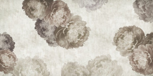 Tapeta RIMURA Peonia VE122-1