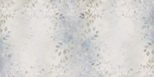 Tapeta RIMURA Poesia AP102-3