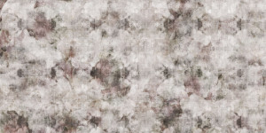 Tapeta RIMURA Potpourri AP064-1