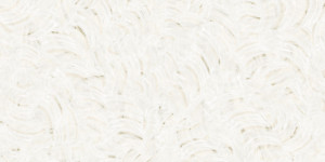 Tapeta RIMURA Powerfull AP032-1