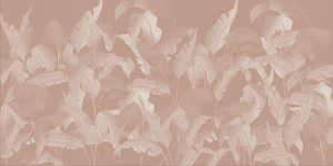 Tapeta RIMURA Pureness AP127-4