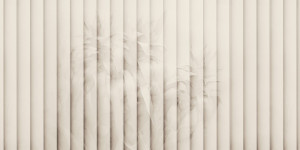 Tapeta RIMURA Quietness VE191-2