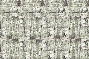 Tapeta RIMURA Raw VE027-2