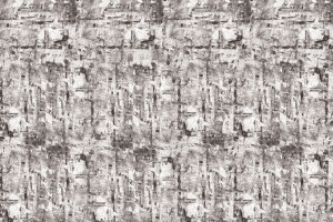 Tapeta RIMURA Raw VE027-3