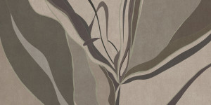 Tapeta RIMURA Ribbon AP077-3