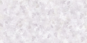 Tapeta RIMURA Ricordo AP027-5