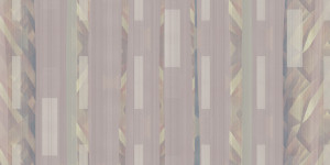 Tapeta RIMURA Riflessi AP066-2