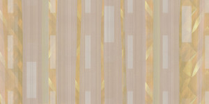 Tapeta RIMURA Riflessi AP066-3