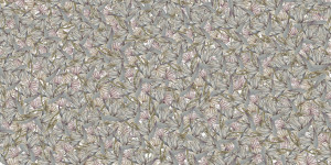 Tapeta RIMURA Rinascimento AP035-1