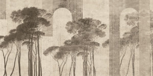Tapeta RIMURA Rome AP109-1