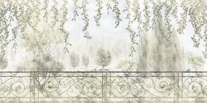 Tapeta RIMURA Romeo&Juliet VE173-2