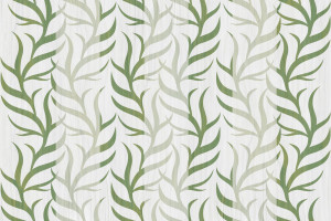 Tapeta RIMURA Roundabout VE003-1