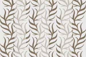 Tapeta RIMURA Roundabout VE003-2