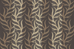 Tapeta RIMURA Roundabout VE003-3
