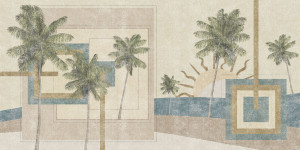 Tapeta RIMURA Sahara VP016-1