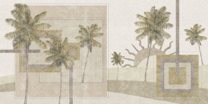 Tapeta RIMURA Sahara VP016-2