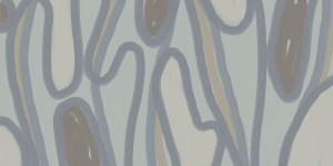 Tapeta RIMURA Sandy MF006-3