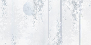 Tapeta RIMURA Serenity AP209-3