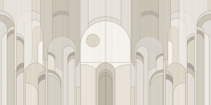 Tapeta RIMURA Sevilla VP003-2
