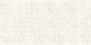 Tapeta RIMURA Shaped VP021-2