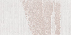 Tapeta RIMURA Skin AP222-1