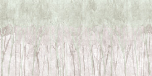 Tapeta RIMURA Soave AP039-4