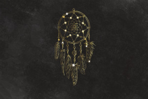 Tapeta RIMURA Somnium VE012-1