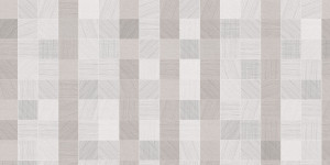 Tapeta RIMURA Square VE129-1