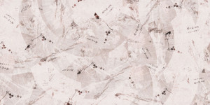 Tapeta RIMURA Tango AP076-2