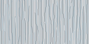 Tapeta RIMURA Tecnic SS012-2