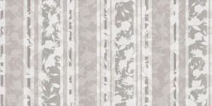 Tapeta RIMURA Tejido SR001-1
