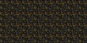 Tapeta RIMURA Venusta VE144-3