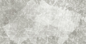 Tapeta RIMURA Versailles FC002-2