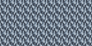 Tapeta RIMURA Weave VE115-2